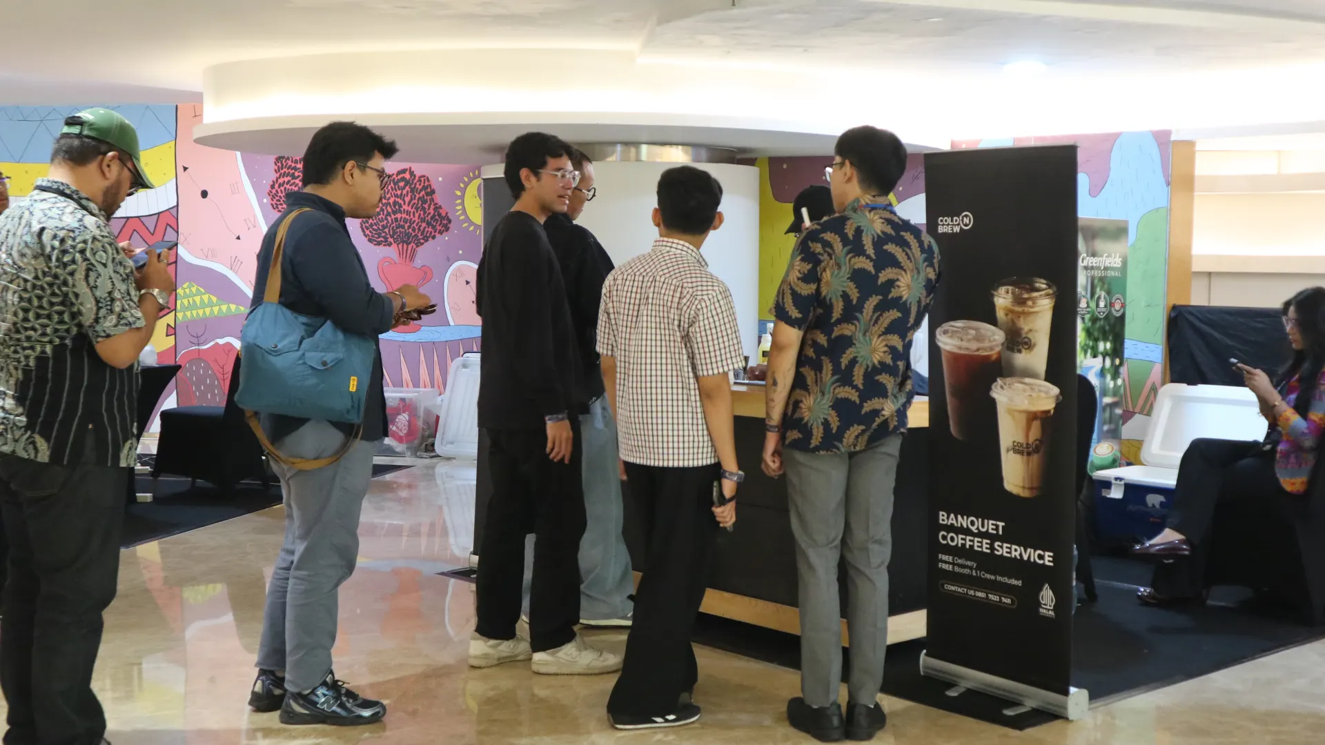 Past event 06