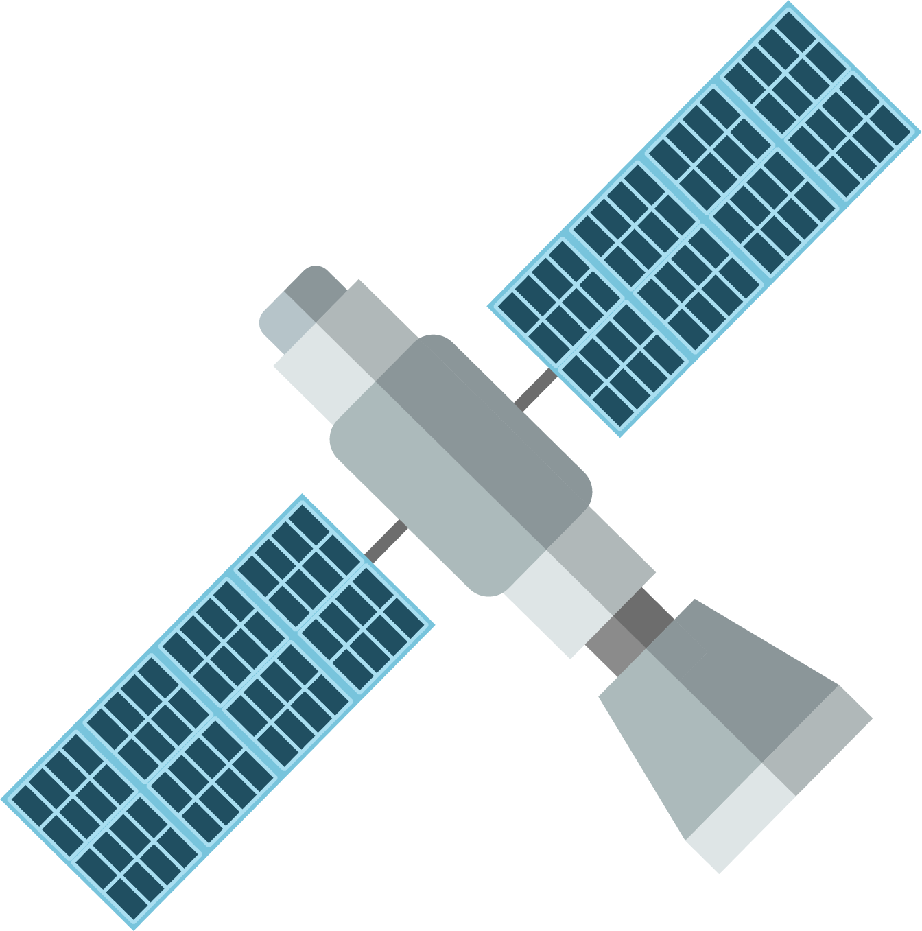 planet