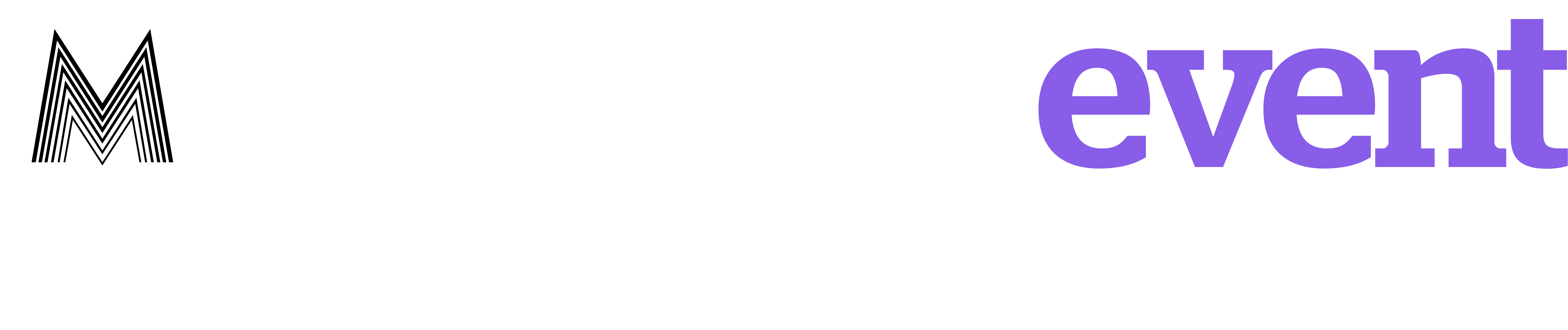 Marketeers Hangout 2026