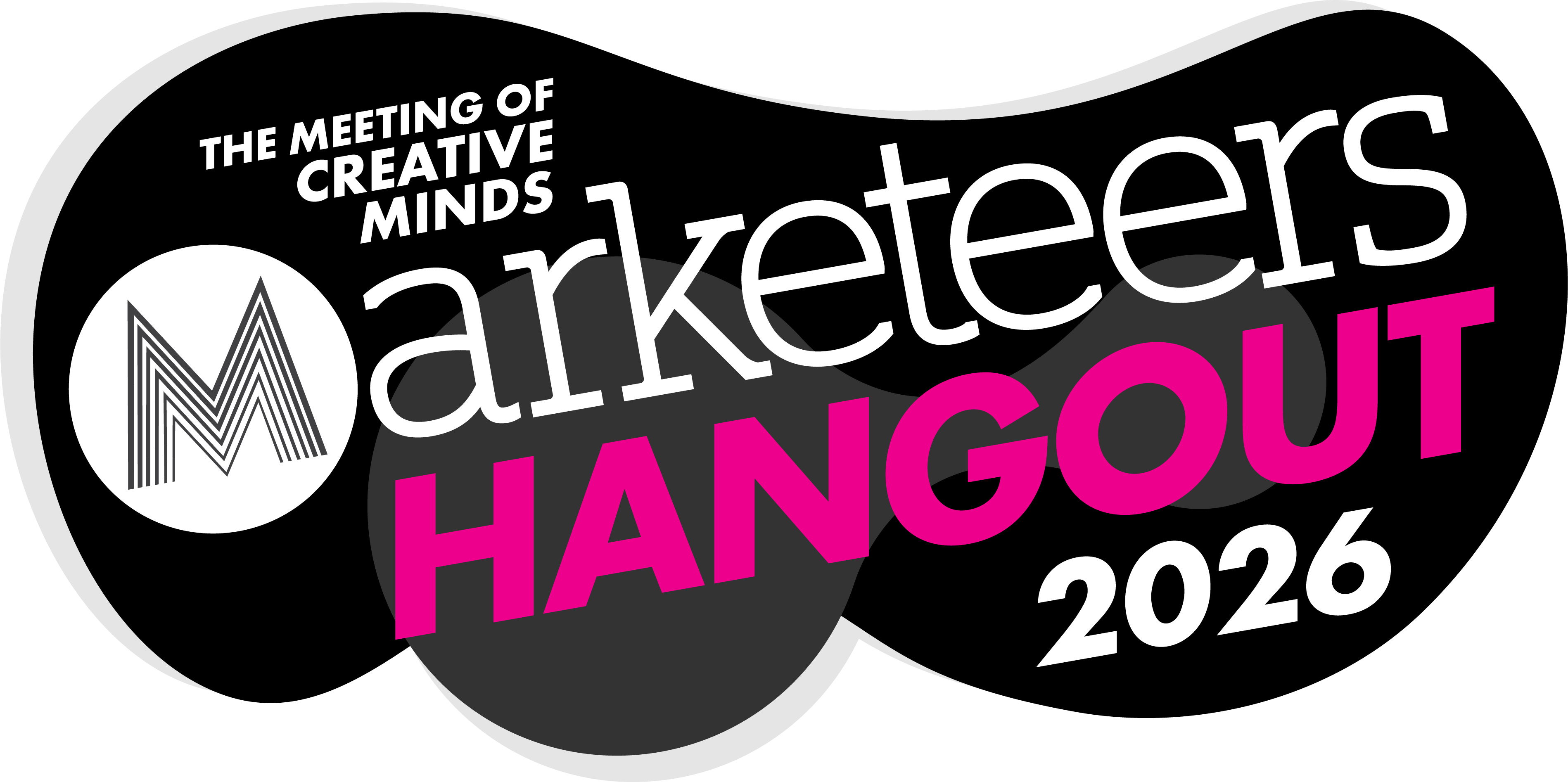 Marketeers Hangout 2026
