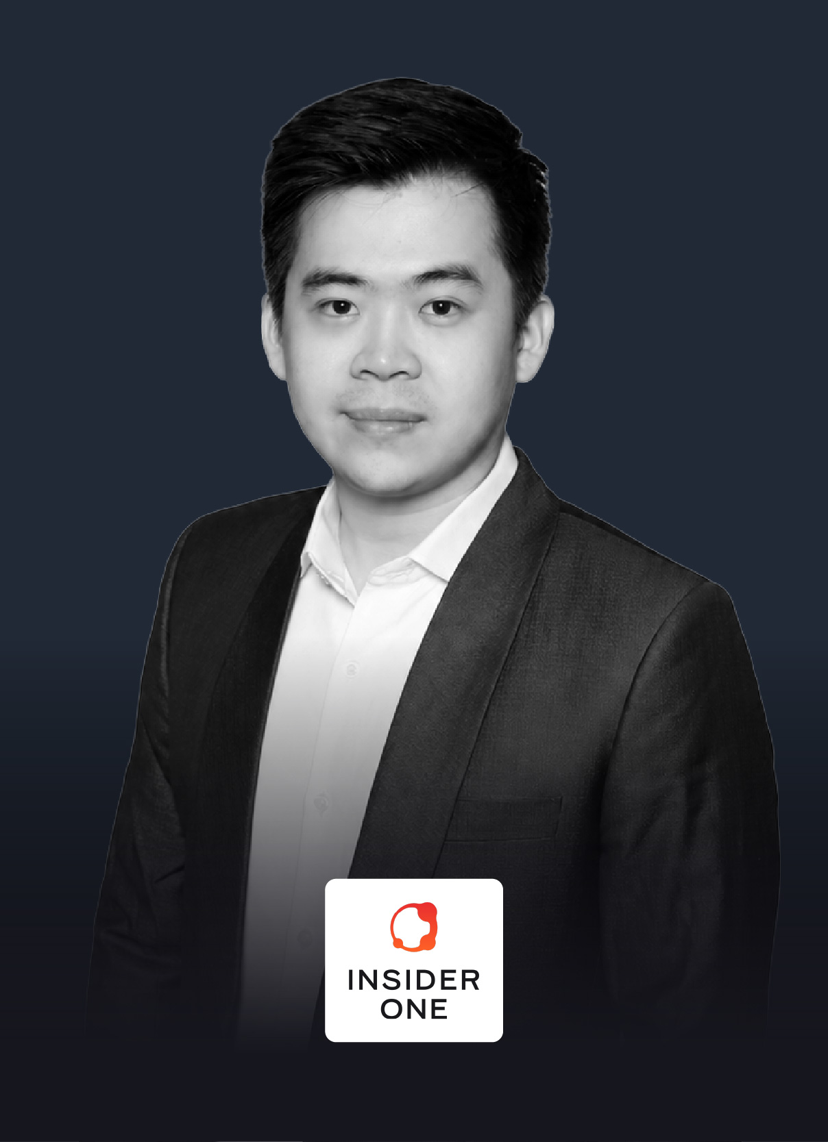 Andreas Setiawan