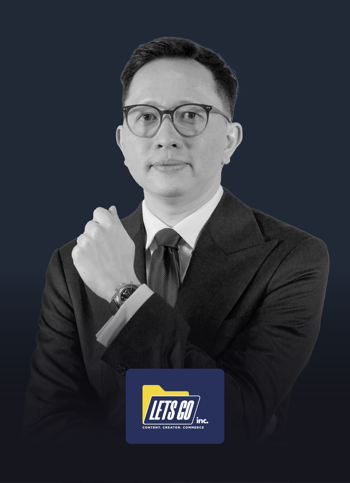 Hanif Thamrin