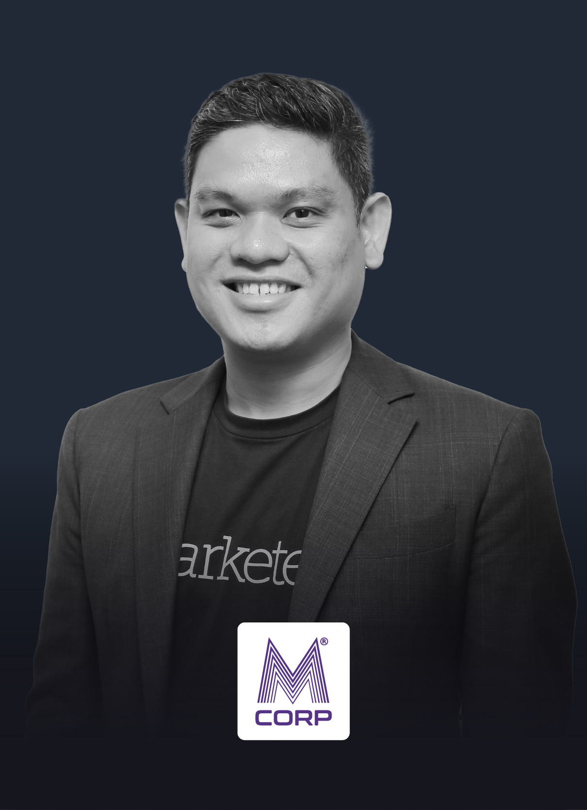 Iwan Setiawan