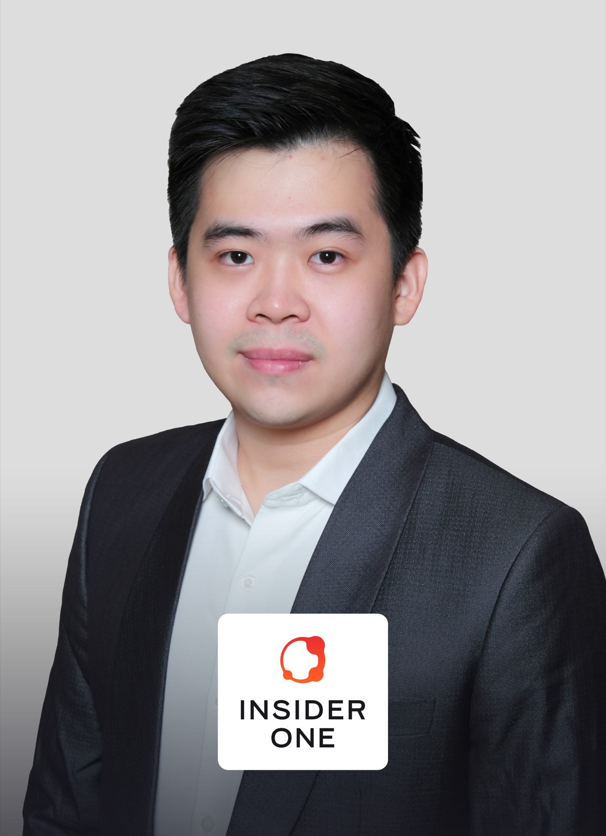 Andreas Setiawan