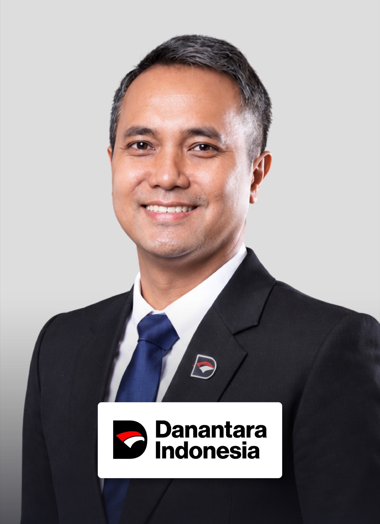 Danang Widiasurya
