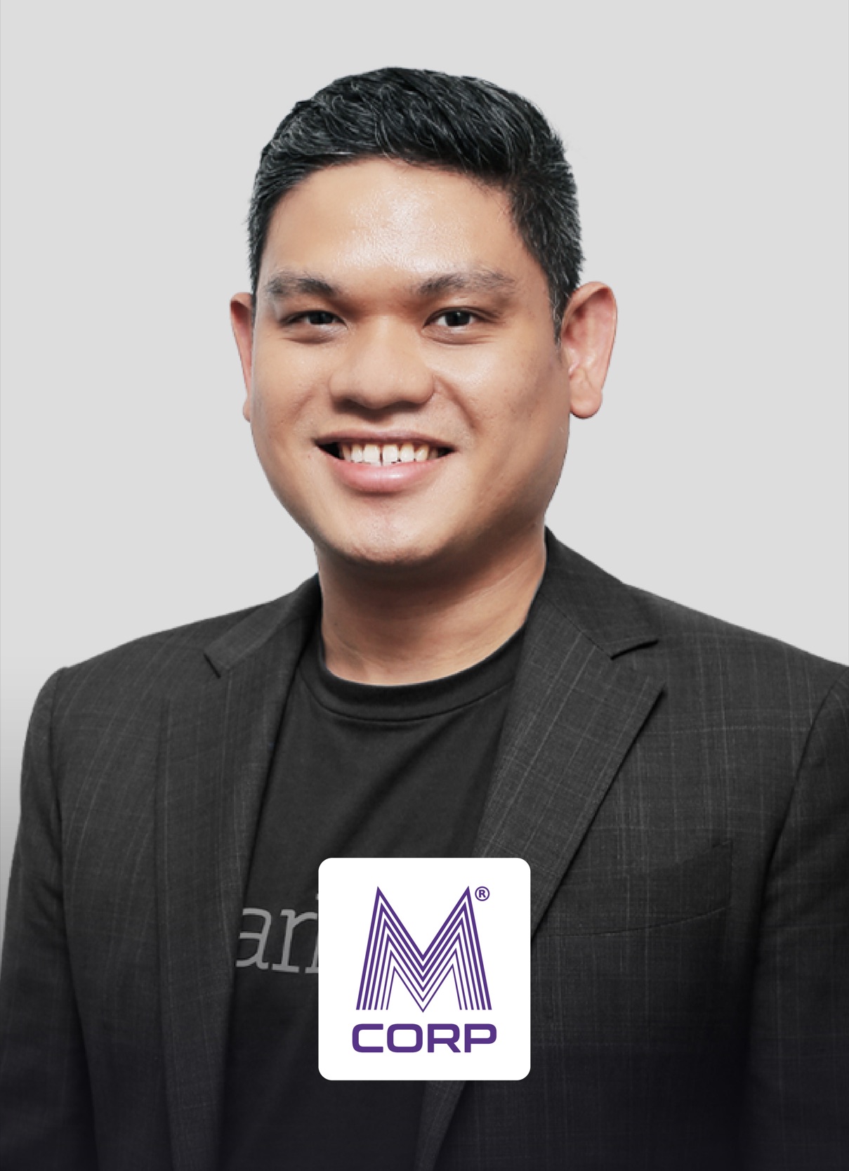 Iwan Setiawan