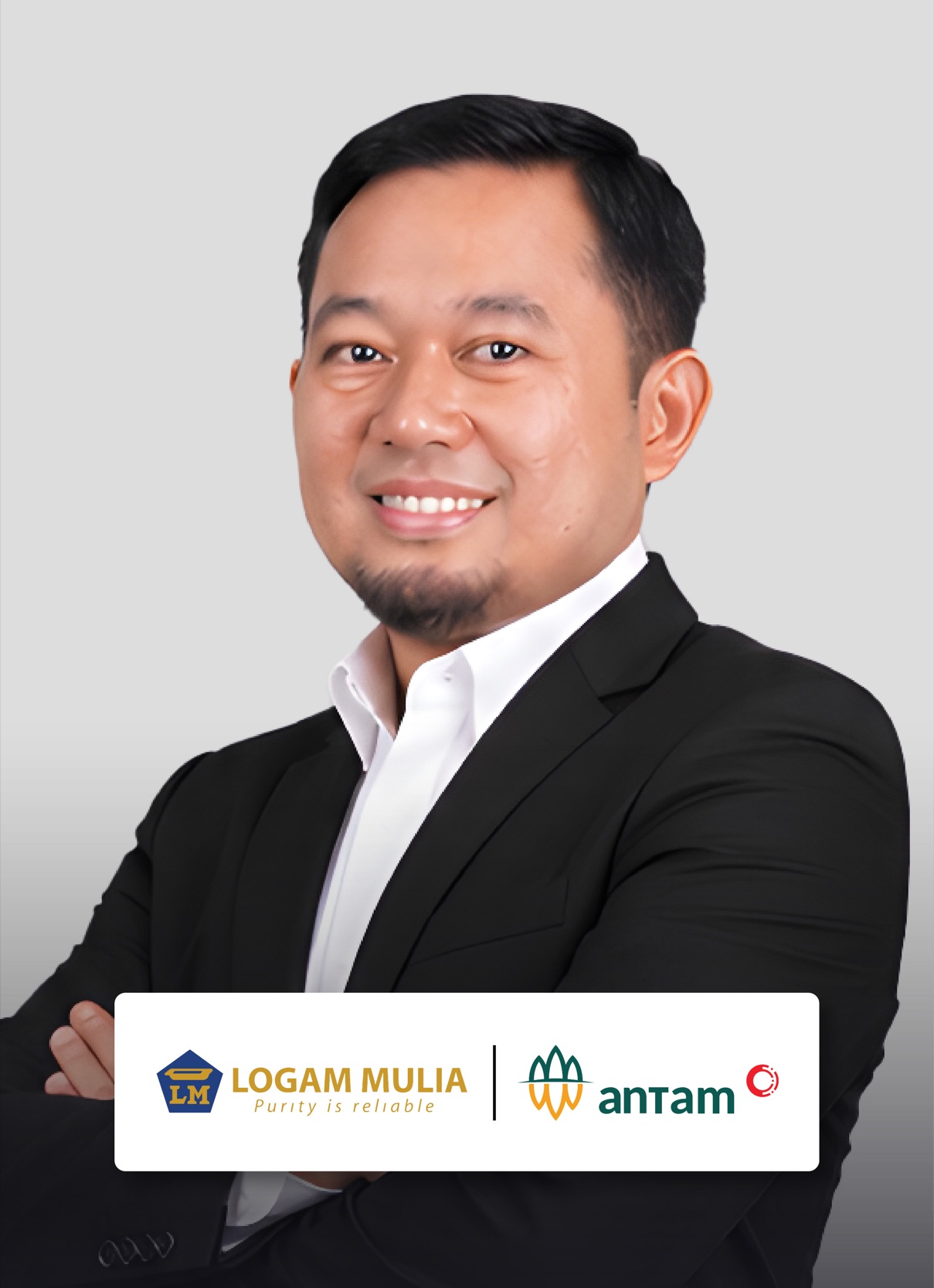Yudi Hermansyah