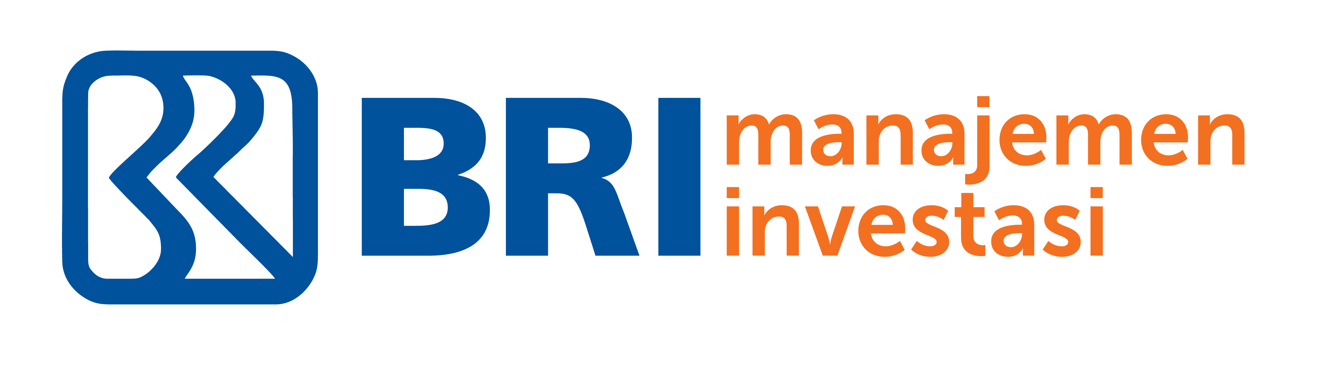 logo bri