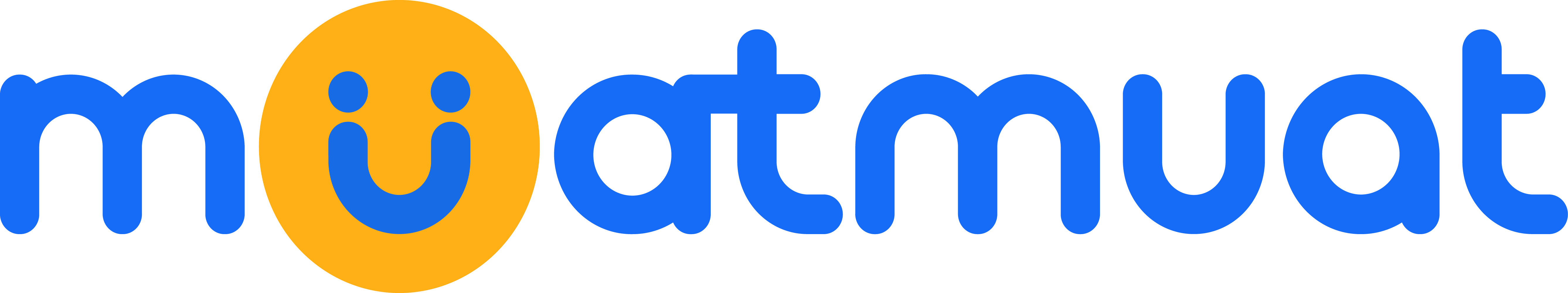 logo muatmuat