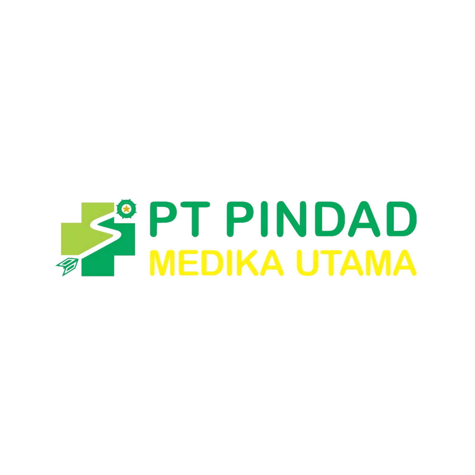 logo pindat